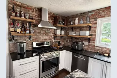 1109 Oak Street, Medina, OH 44256 - Photo 15