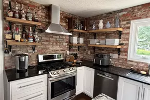1109 Oak St, Medina, OH 44256 - Photo 15