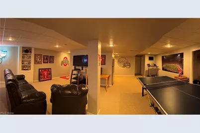 1109 Oak Street, Medina, OH 44256 - Photo 35