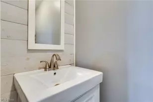 7320 Lourelton Ave NW, North Canton, OH 44720 - Photo 13