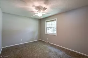 7320 Lourelton Ave NW, North Canton, OH 44720 - Photo 17
