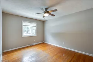 7320 Lourelton Ave NW, North Canton, OH 44720 - Photo 19