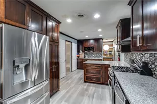 7320 Lourelton Ave NW, North Canton, OH 44720 - Photo 9