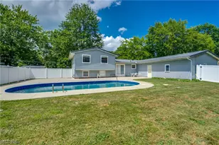 7320 Lourelton Ave NW, North Canton, OH 44720 - Photo 27