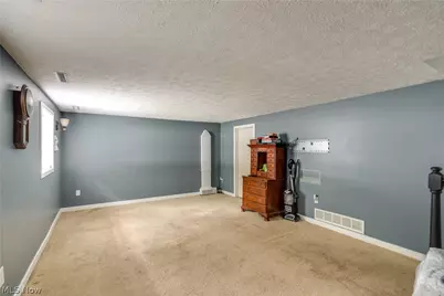7320 Lourelton Avenue NW, North Canton, OH 44720 - Photo 21