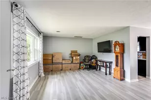 7320 Lourelton Ave NW, North Canton, OH 44720 - Photo 3