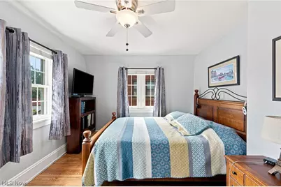 17101 Laverne Avenue, Loveland, OH 44135 - Photo 27