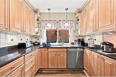 17101 Laverne Avenue, Loveland, OH 44135 - Photo 17