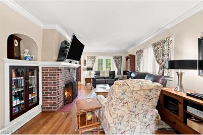 17101 Laverne Avenue, Loveland, OH 44135 - Photo 7