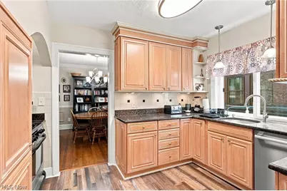 17101 Laverne Avenue, Loveland, OH 44135 - Photo 23