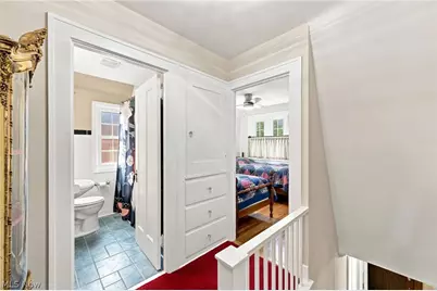 17101 Laverne Avenue, Loveland, OH 44135 - Photo 25
