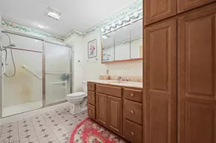 1025 S 12th St, Sebring, OH 44672 - Photo 21