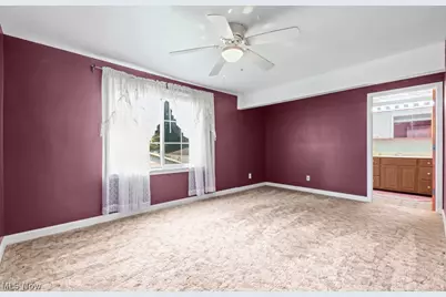 1025 S 12th Street, Sebring, OH 44672 - Photo 17