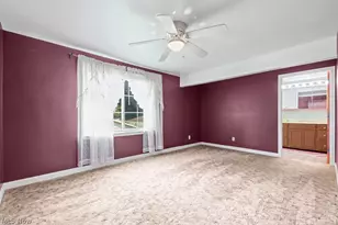 1025 S 12th St, Sebring, OH 44672 - Photo 17