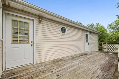 1025 S 12th Street, Sebring, OH 44672 - Photo 47