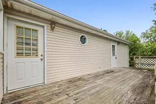 1025 S 12th St, Sebring, OH 44672 - Photo 47