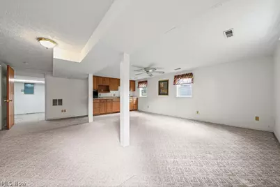 1025 S 12th Street, Sebring, OH 44672 - Photo 39