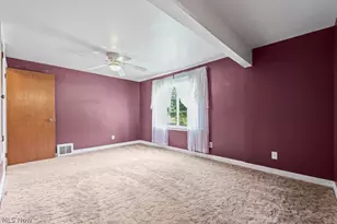 1025 S 12th St, Sebring, OH 44672 - Photo 19