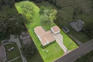 1025 S 12th St, Sebring, OH 44672 - Photo 5