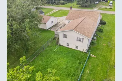 1025 S 12th Street, Sebring, OH 44672 - Photo 49