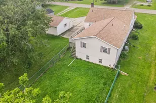 1025 S 12th St, Sebring, OH 44672 - Photo 49