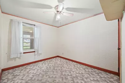 1025 S 12th Street, Sebring, OH 44672 - Photo 23