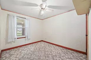 1025 S 12th St, Sebring, OH 44672 - Photo 23