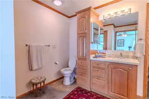 310 Galaxy Dr, Dover, OH 44622 - Photo 21