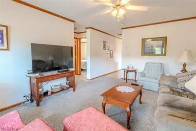 310 Galaxy Drive, Dover, OH 44622 - Photo 5