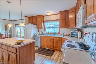 310 Galaxy Dr, Dover, OH 44622 - Photo 11