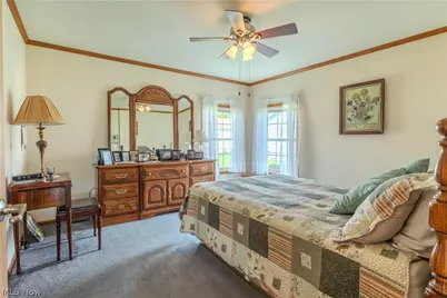 310 Galaxy Drive, Dover, OH 44622 - Photo 17