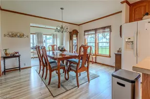 310 Galaxy Dr, Dover, OH 44622 - Photo 7