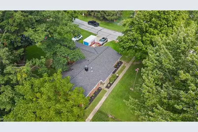 7185 Lake Shore Boulevard, Mentor, OH 44060 - Photo 39