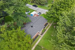7185 Lakeshore Blvd, Mentor, OH 44060 - Photo 39