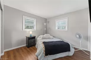 7185 Lakeshore Blvd, Mentor, OH 44060 - Photo 25