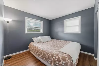 7185 Lake Shore Boulevard, Mentor, OH 44060 - Photo 23