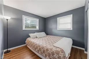 7185 Lakeshore Blvd, Mentor, OH 44060 - Photo 23