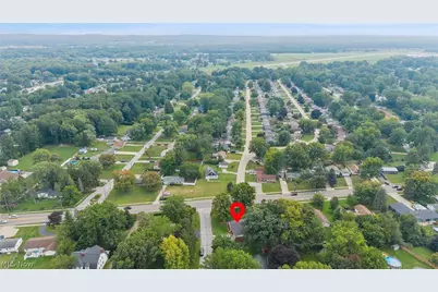 7185 Lake Shore Boulevard, Mentor, OH 44060 - Photo 35
