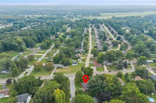 7185 Lakeshore Blvd, Mentor, OH 44060 - Photo 35