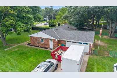 7185 Lake Shore Boulevard, Mentor, OH 44060 - Photo 45