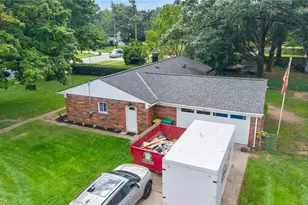 7185 Lakeshore Blvd, Mentor, OH 44060 - Photo 45