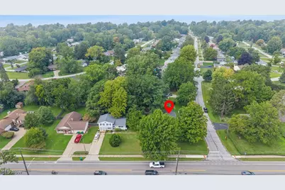 7185 Lake Shore Boulevard, Mentor, OH 44060 - Photo 31