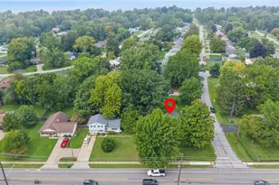 7185 Lakeshore Blvd, Mentor, OH 44060 - Photo 31