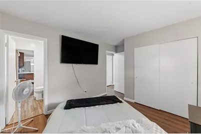 7185 Lake Shore Boulevard, Mentor, OH 44060 - Photo 27