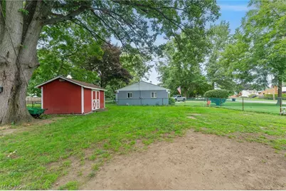 7185 Lake Shore Boulevard, Mentor, OH 44060 - Photo 43