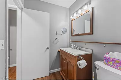 7185 Lake Shore Boulevard, Mentor, OH 44060 - Photo 21