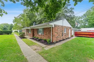 7185 Lakeshore Blvd, Mentor, OH 44060 - Photo 47