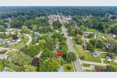 7185 Lake Shore Boulevard, Mentor, OH 44060 - Photo 37