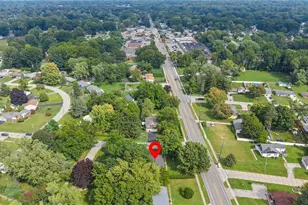 7185 Lakeshore Blvd, Mentor, OH 44060 - Photo 37