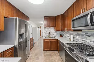 7185 Lakeshore Blvd, Mentor, OH 44060 - Photo 5